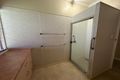 Property photo of 6 Dennis Street Ayr QLD 4807