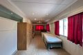 Property photo of 6 Dennis Street Ayr QLD 4807