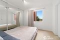 Property photo of 5/2-6 William Street Ryde NSW 2112