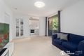Property photo of 5/2-6 William Street Ryde NSW 2112