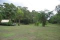 Property photo of 26 Richland Drive Bannockburn QLD 4207
