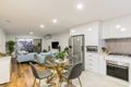 Property photo of 201/122 Brown Street East Perth WA 6004