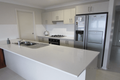 Property photo of 17 Snipe Street Fletcher NSW 2287