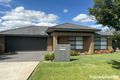 Property photo of 17 Snipe Street Fletcher NSW 2287