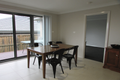Property photo of 17 Snipe Street Fletcher NSW 2287