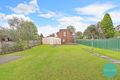 Property photo of 9 Chatswood Avenue Chatswood NSW 2067
