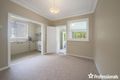 Property photo of 37 Acacia Avenue Gwynneville NSW 2500