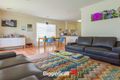 Property photo of 1 Tranter Square Lynbrook VIC 3975