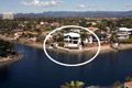 Property photo of 14 Coral Gables Key Broadbeach Waters QLD 4218
