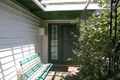 Property photo of 13 Northumberland Road Pascoe Vale VIC 3044