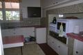 Property photo of 13 Northumberland Road Pascoe Vale VIC 3044
