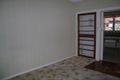 Property photo of 13 Northumberland Road Pascoe Vale VIC 3044