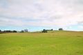 Property photo of 80 Apps Lane Young NSW 2594