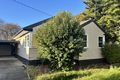 Property photo of 9 Whittakers Road Traralgon VIC 3844