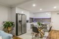 Property photo of 201/122 Brown Street East Perth WA 6004