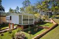 Property photo of 15 Barkala Street The Gap QLD 4061