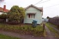 Property photo of 18 Prince Street Springvale VIC 3171