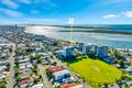 Property photo of 412/17 Bath Street Labrador QLD 4215