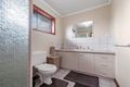 Property photo of 69 Medway Road Craigieburn VIC 3064