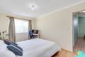 Property photo of 30 Kaiber Avenue Yanchep WA 6035