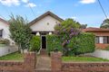 Property photo of 32 Trafalgar Street Belmore NSW 2192