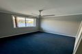 Property photo of 2/70 Heath Street Evans Head NSW 2473