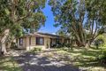Property photo of 38 Elizabeth Avenue Lemon Tree Passage NSW 2319