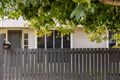 Property photo of 23 Hunter Street Centenary Heights QLD 4350