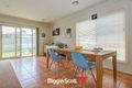Property photo of 1 Tranter Square Lynbrook VIC 3975