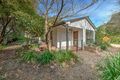 Property photo of 110 Delany Avenue Bright VIC 3741