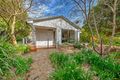 Property photo of 110 Delany Avenue Bright VIC 3741