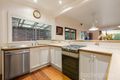 Property photo of 114 Marlborough Street Bentleigh East VIC 3165