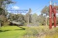 Property photo of 40 Wilson Road Pinjarra WA 6208