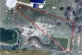 Property photo of 27 Bau Court Applethorpe QLD 4378