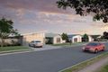 Property photo of 1 Lorikeet Avenue New Auckland QLD 4680