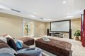Property photo of 23 Clontarf Street Sorrento WA 6020
