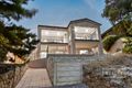 Property photo of 23 Clontarf Street Sorrento WA 6020