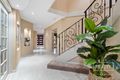 Property photo of 23 Clontarf Street Sorrento WA 6020