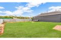 Property photo of 35 Shillabeer Road Elizabeth Park SA 5113