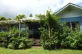 Property photo of 90 Rosella Road North Maleny QLD 4552