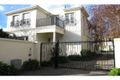 Property photo of 350 St Kilda Street Brighton VIC 3186