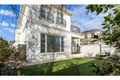 Property photo of 350 St Kilda Street Brighton VIC 3186