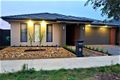 Property photo of 25 Friesian Street Mernda VIC 3754