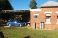 Property photo of 1281 Great Alpine Road Tarrawingee VIC 3678