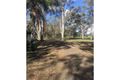Property photo of 79 Thagoona Haigslea Road Thagoona QLD 4306