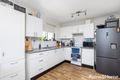 Property photo of 38 Elizabeth Avenue Lemon Tree Passage NSW 2319