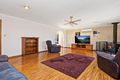 Property photo of 44 Mulgrave Street Perth TAS 7300