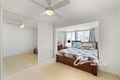 Property photo of 36 Flamingo Avenue Sanctuary Point NSW 2540