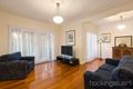 Property photo of 114 Marlborough Street Bentleigh East VIC 3165