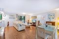 Property photo of 69 Ruth Terrace Oxenford QLD 4210